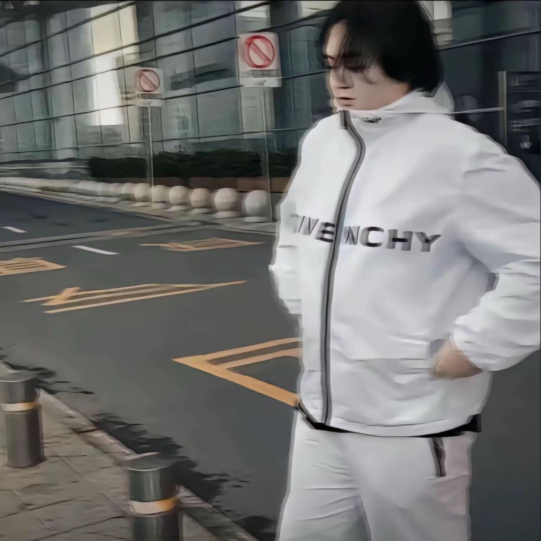 荼靡👀