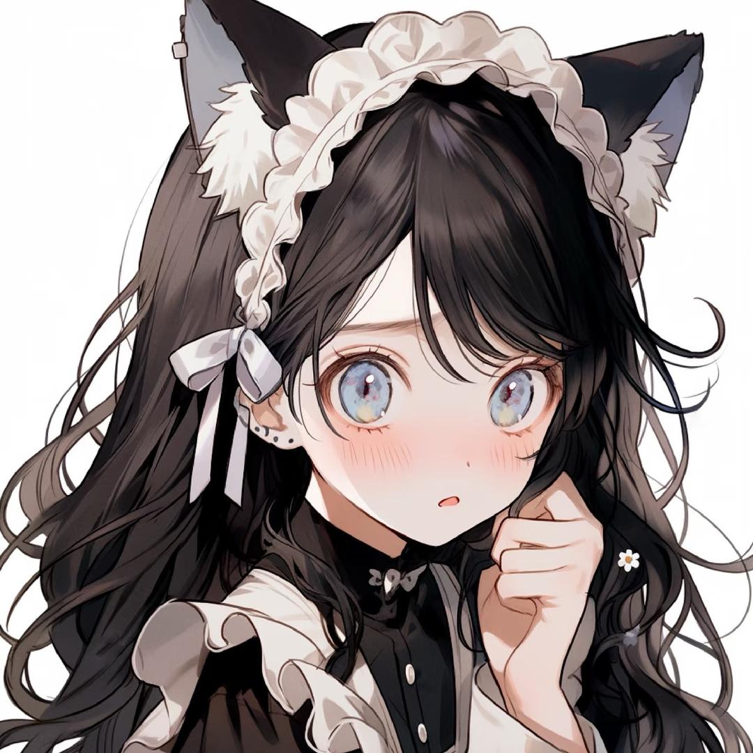 超享也是超想💖