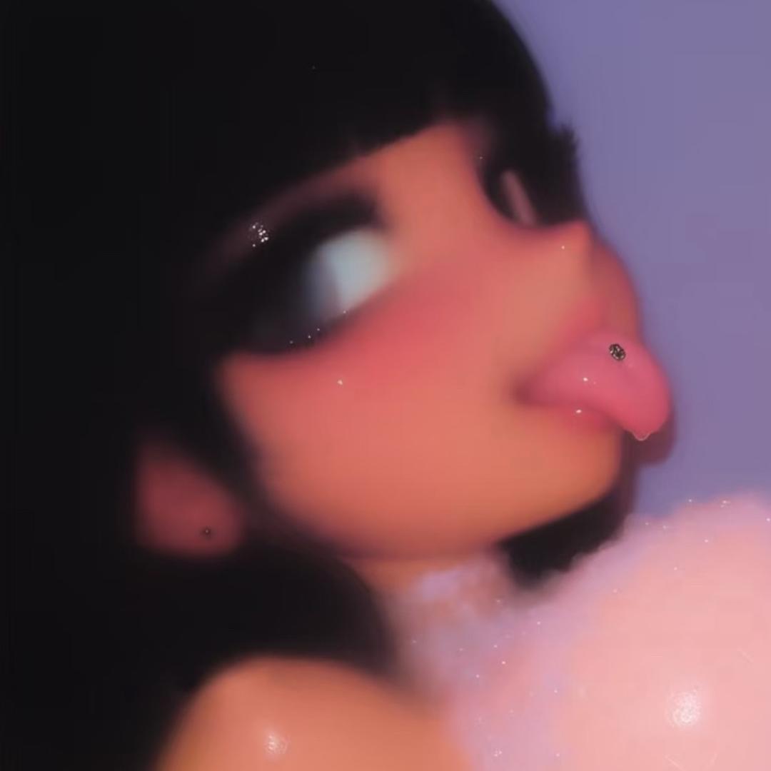 jessie