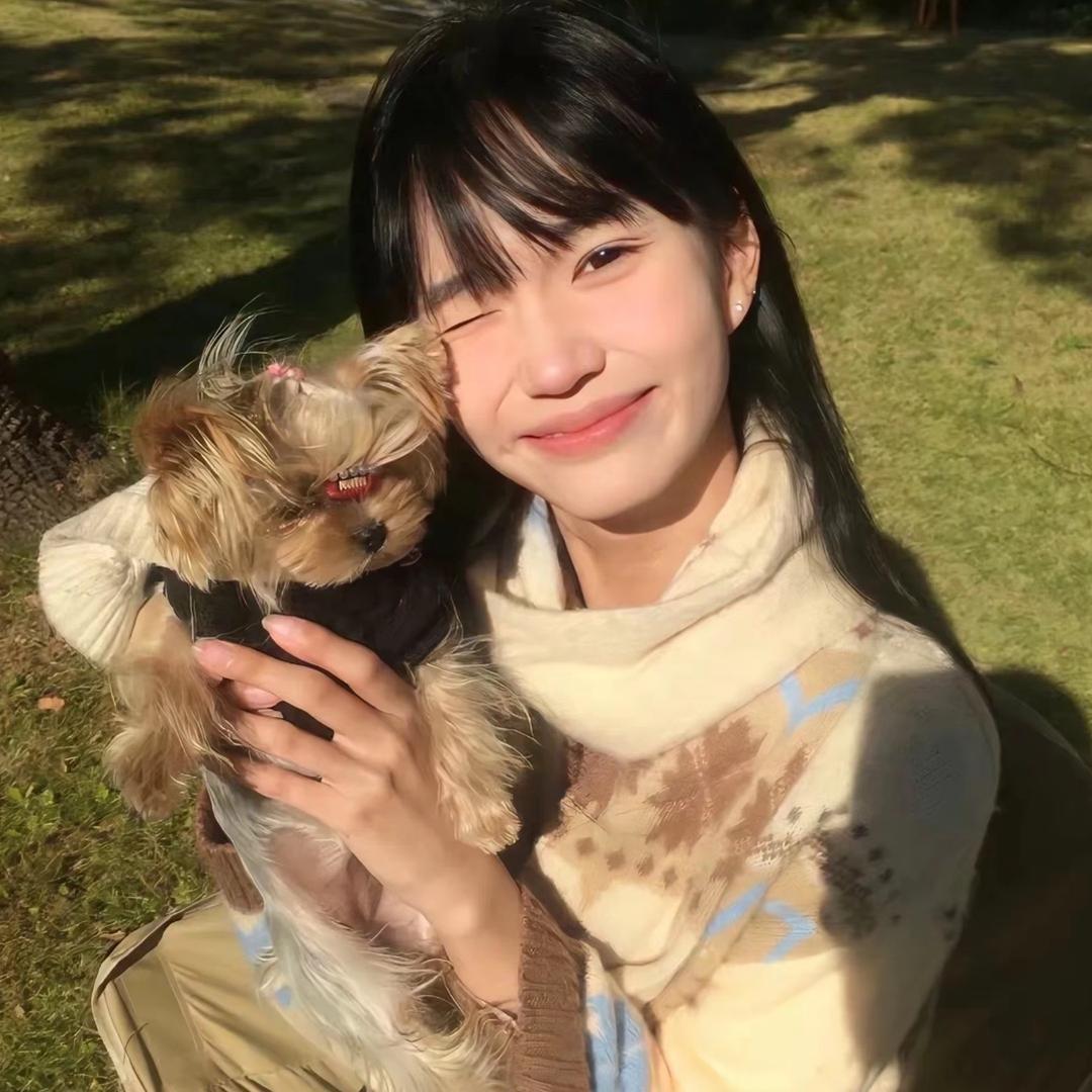 🌈千千🌈