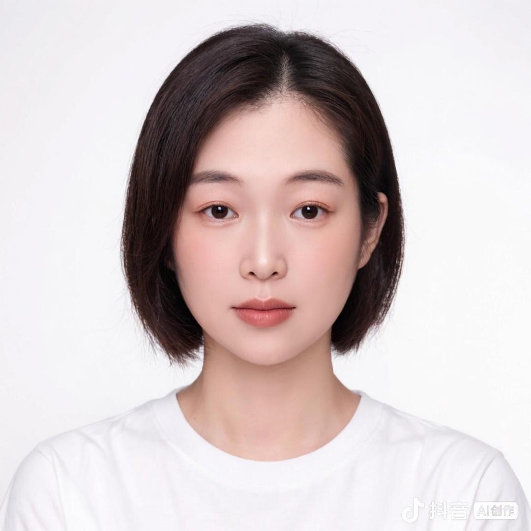 👑靓靓