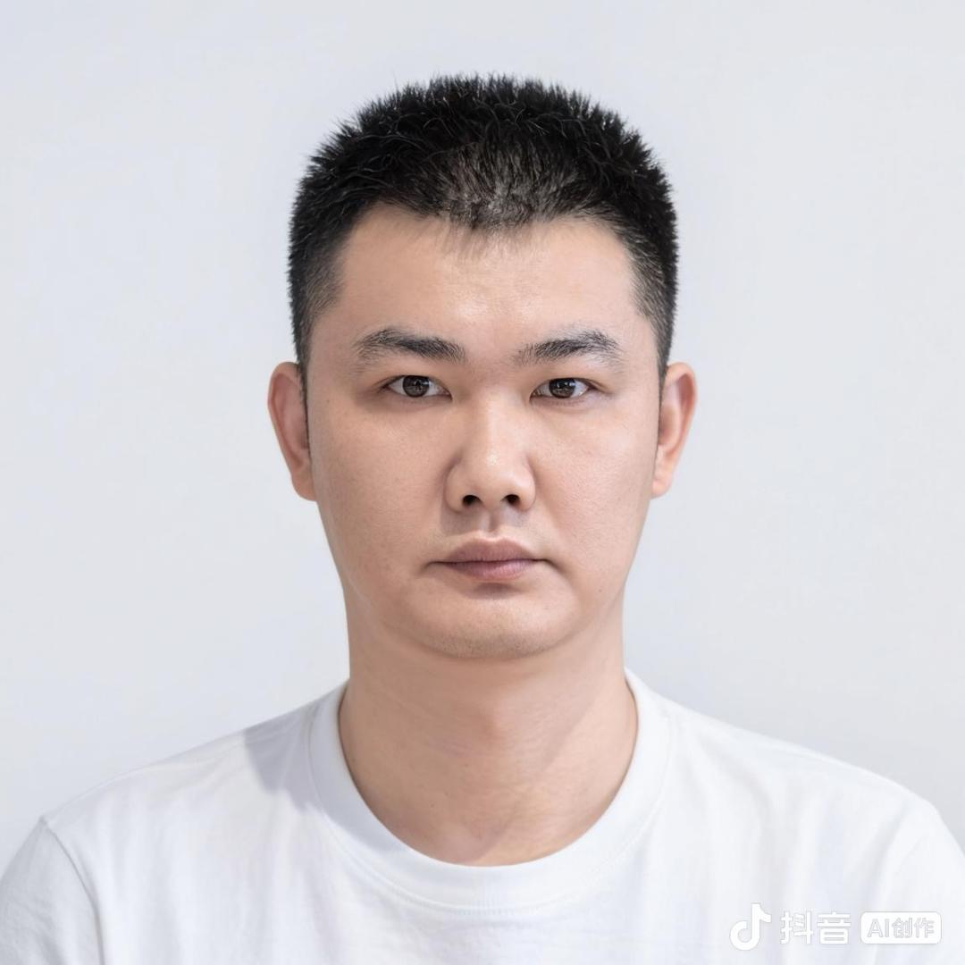 💗小强娃👑心有所属编号9527💓