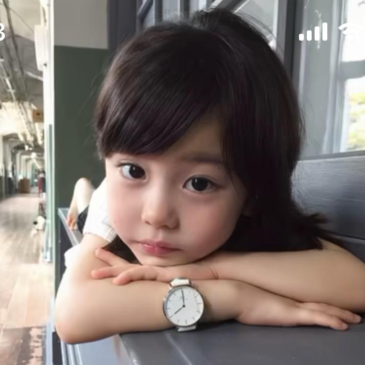 胆小鬼‍‍
