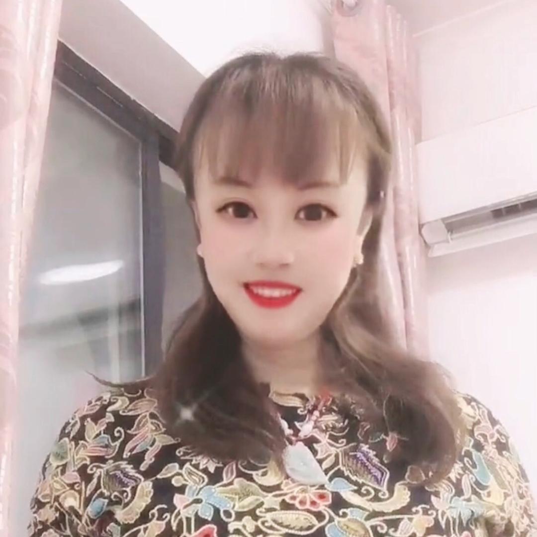 执着