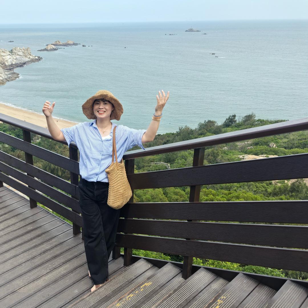 🌱 Li‿iangᥫᩣ 👑