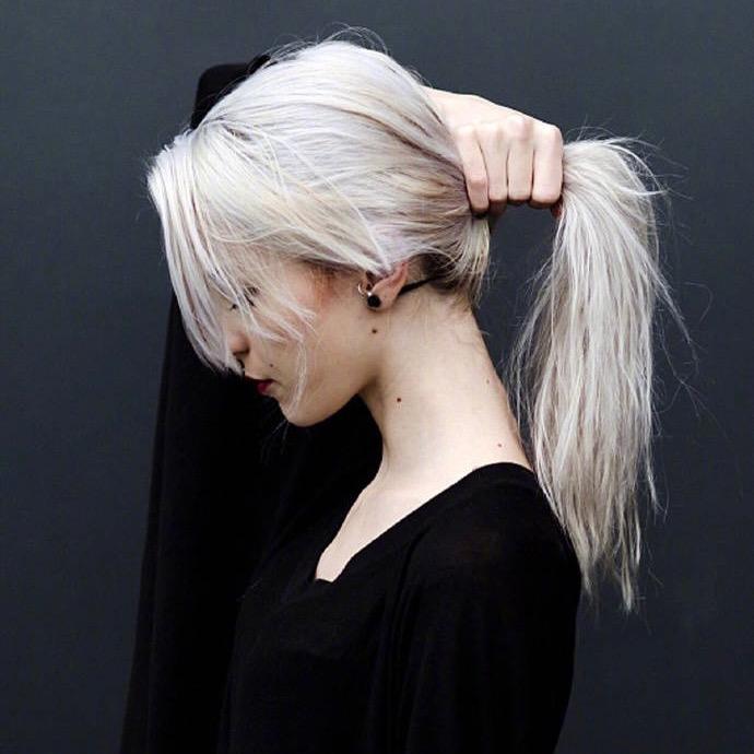 Sara