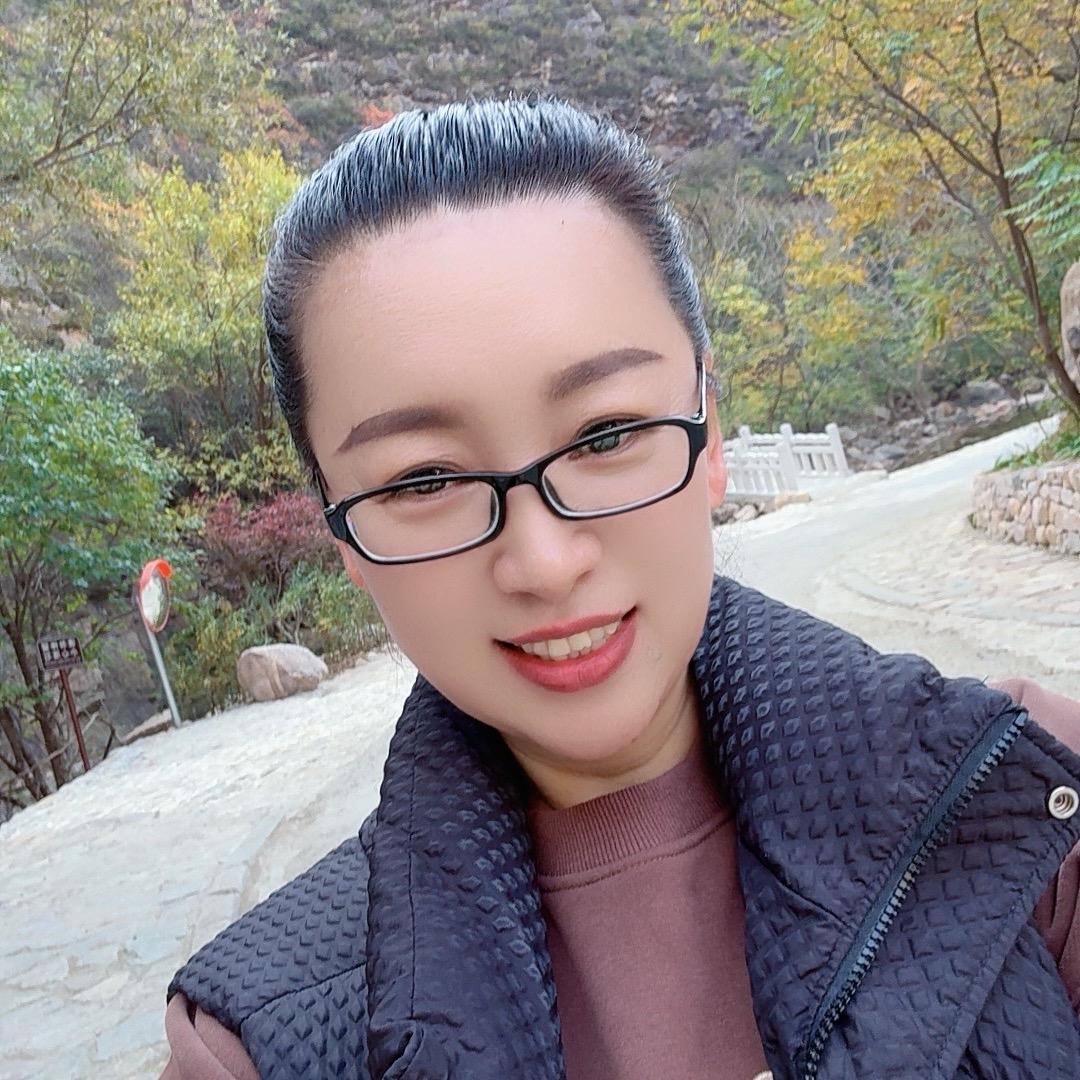 总品酒逢知己酒水超市