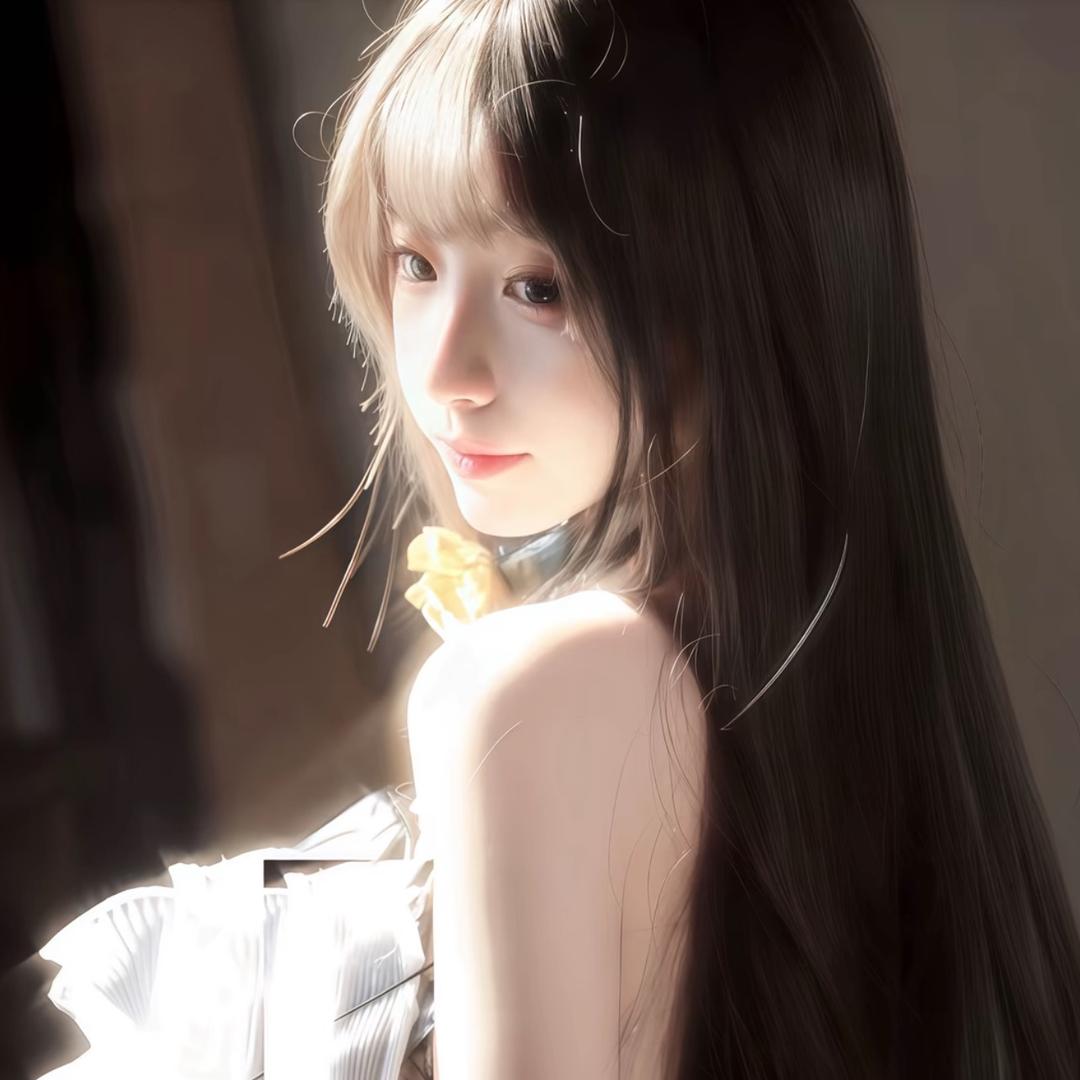 月亮粥