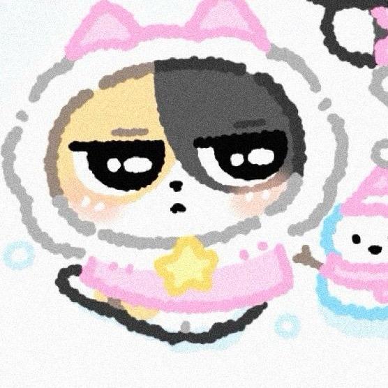 没事就吃溜溜莓