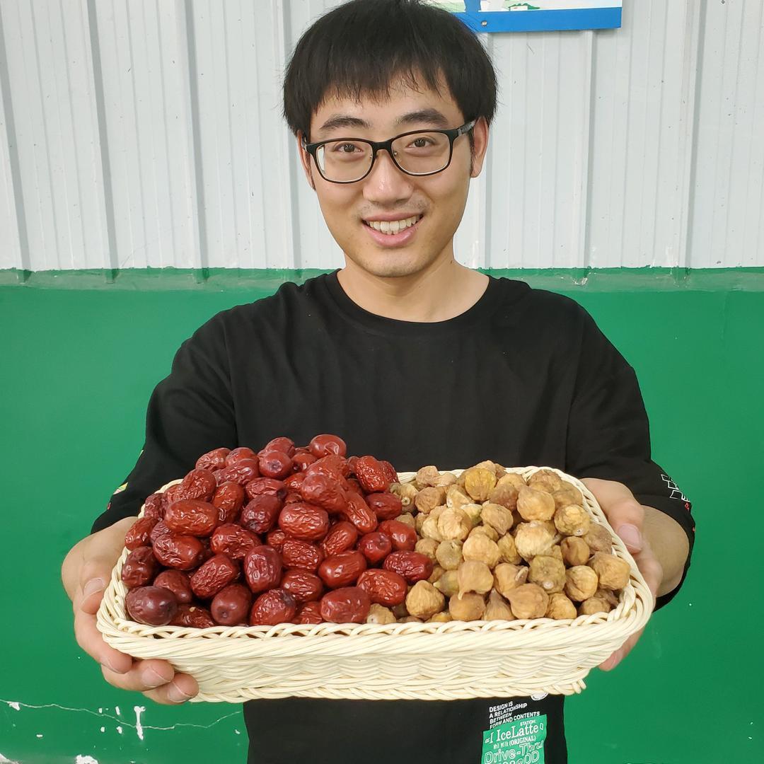 刘友才优选(疆百味新疆味道)
