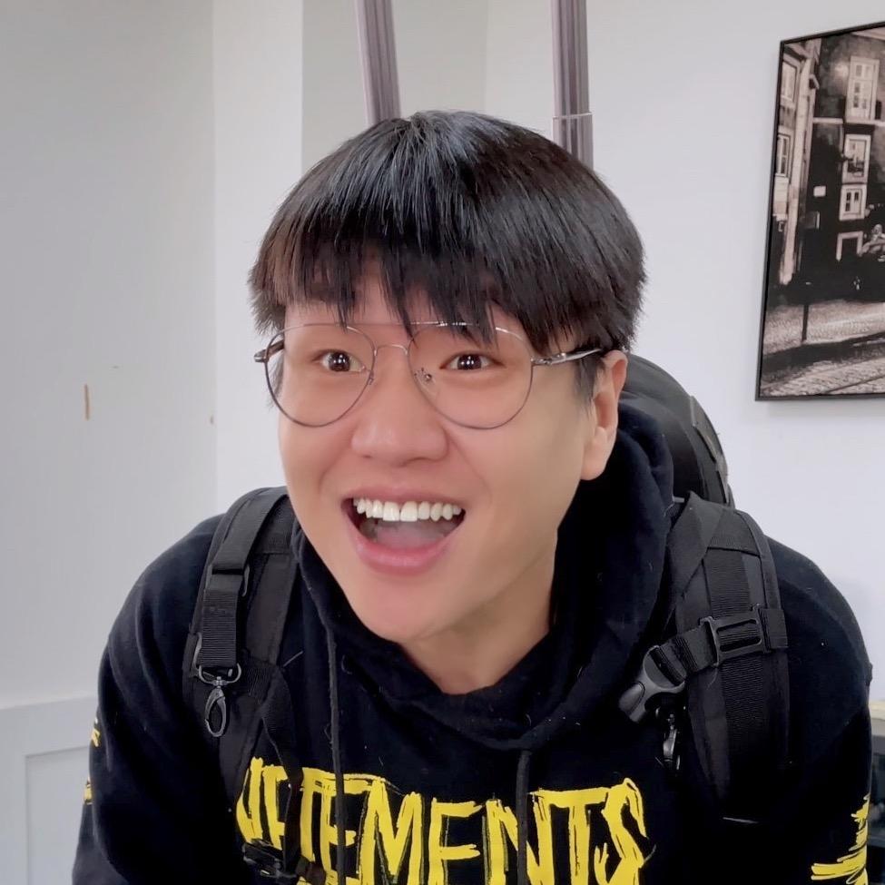 狈总