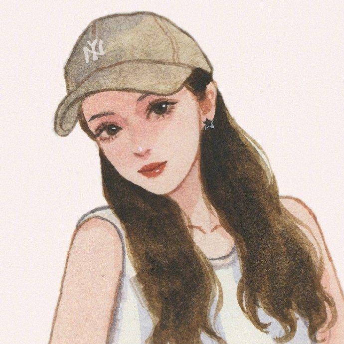 A最美流年