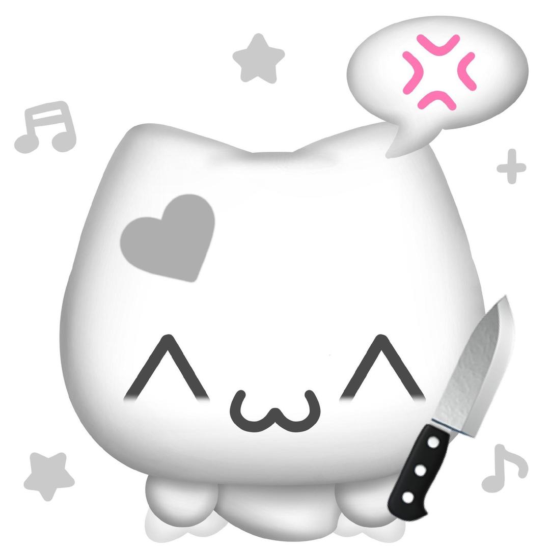 吃口螺蛳粉