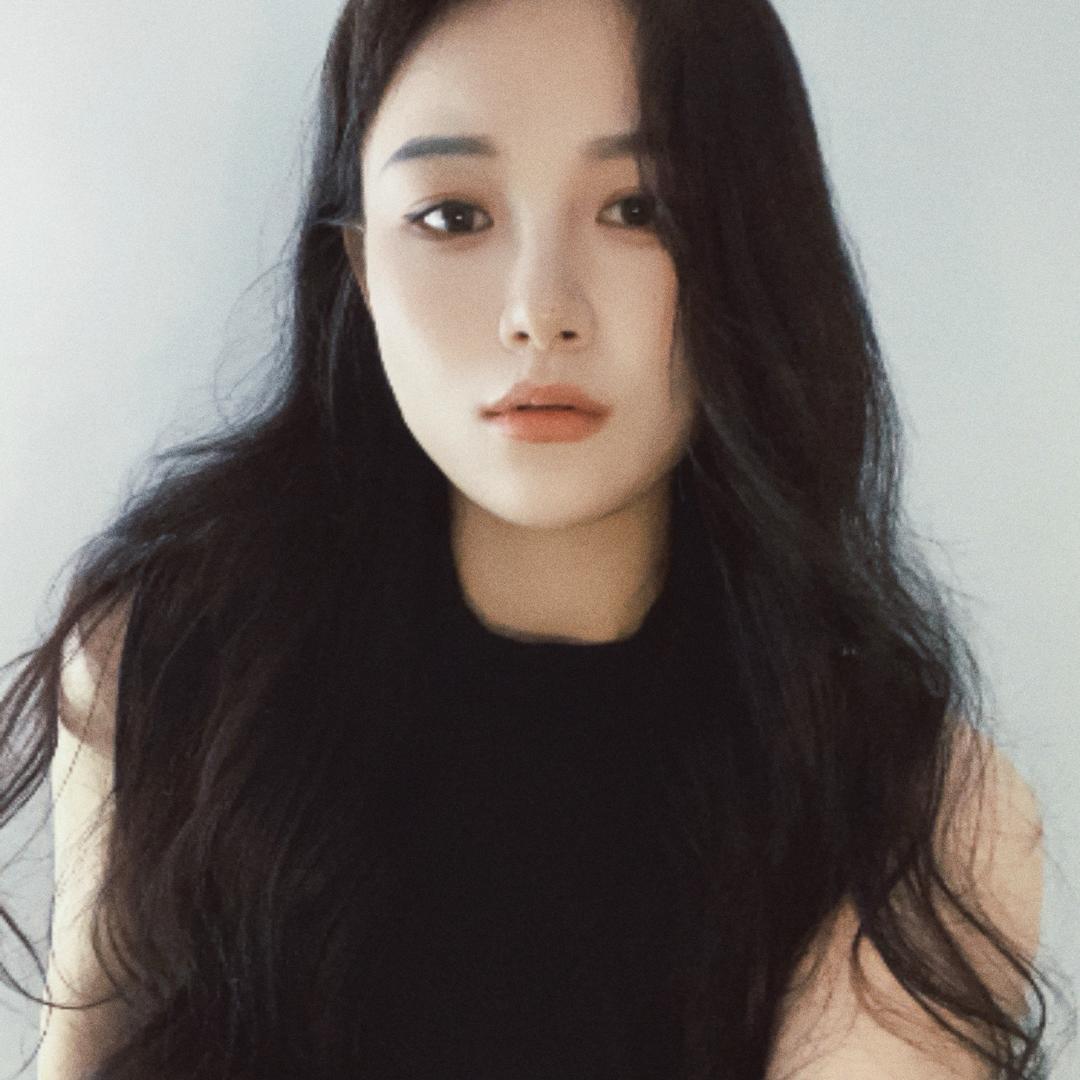 小小龙