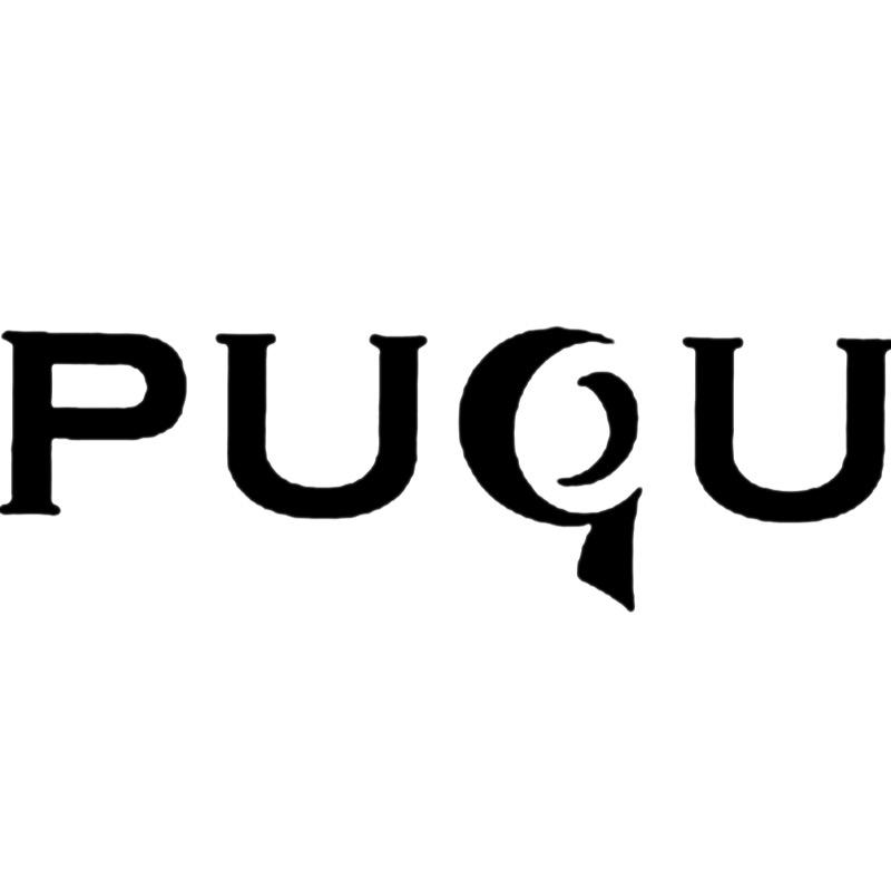 璞趣打印机旗舰店