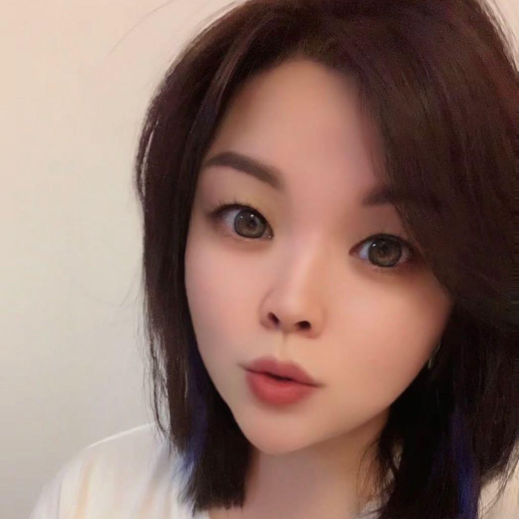 萍🍎