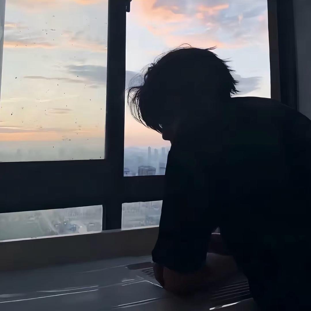 李向南（三角洲行动）