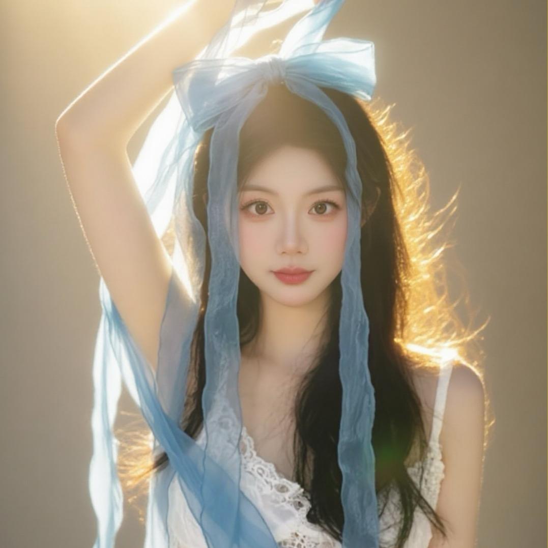 不吃西红柿