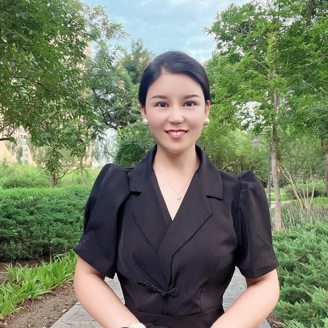 崔崔有好房（寿光）