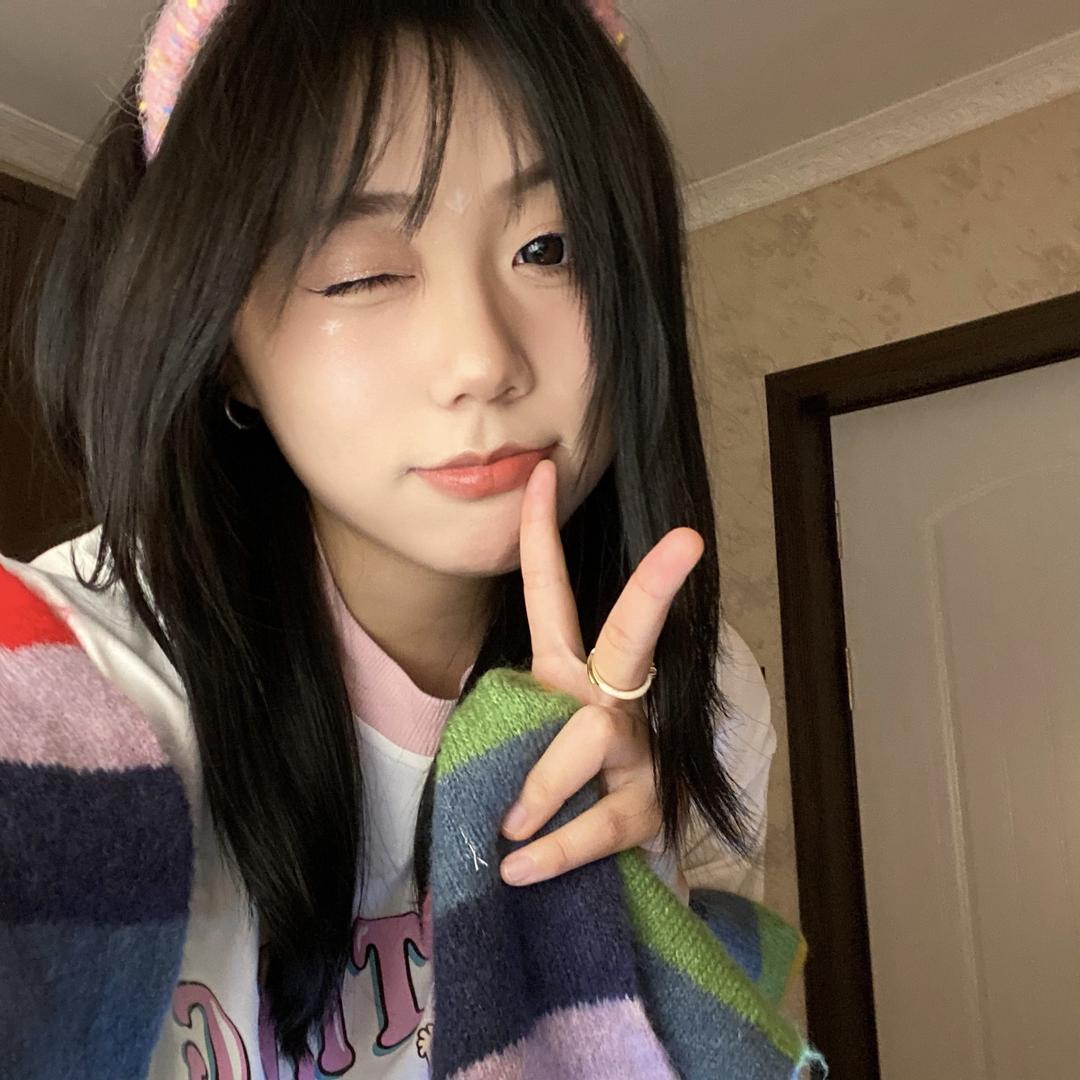 大金豆