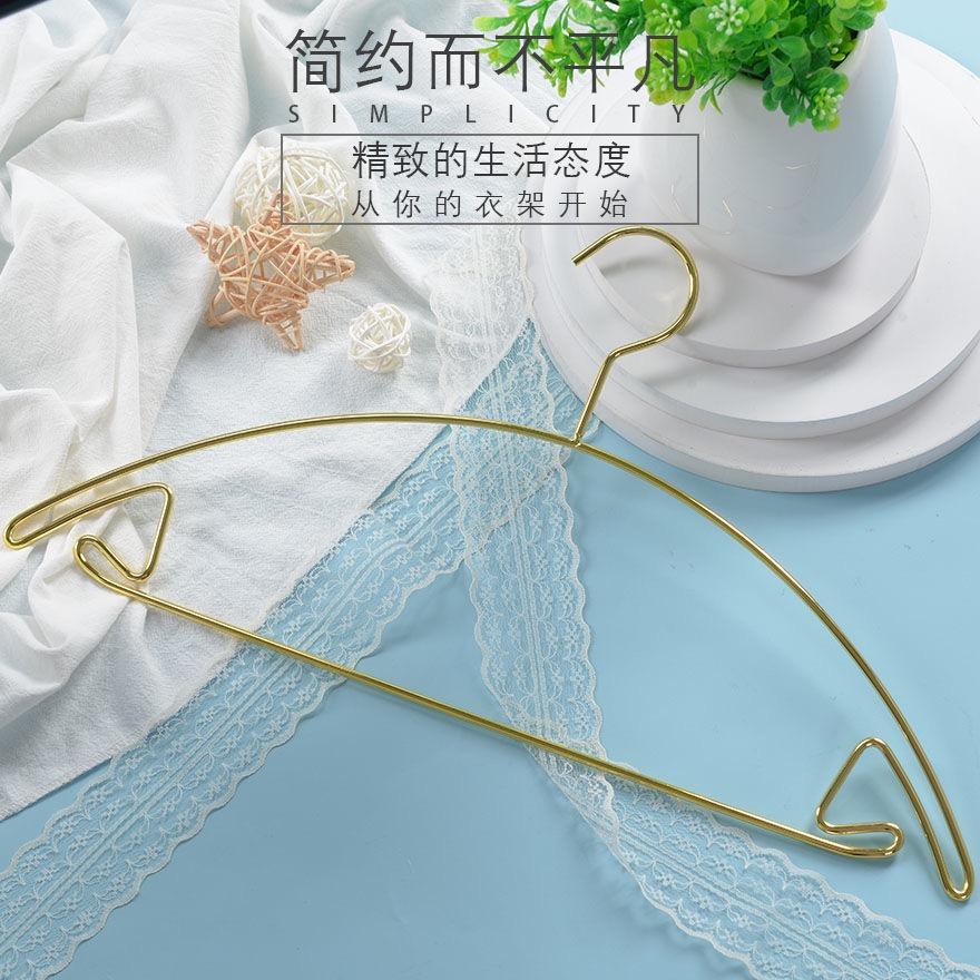 富盛家居用品