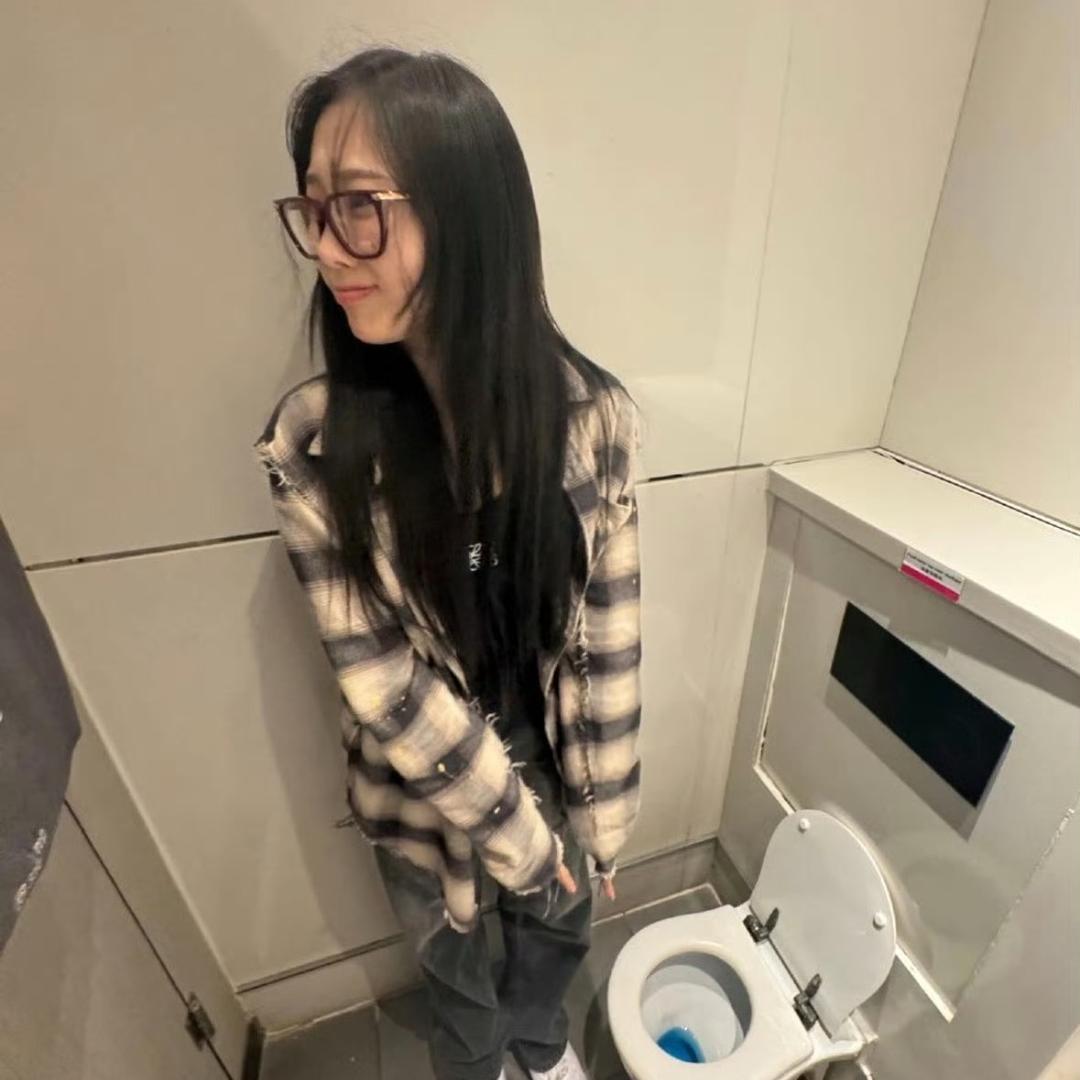 还有明天头像