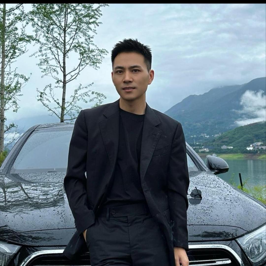 索图大舞台—副总指挥