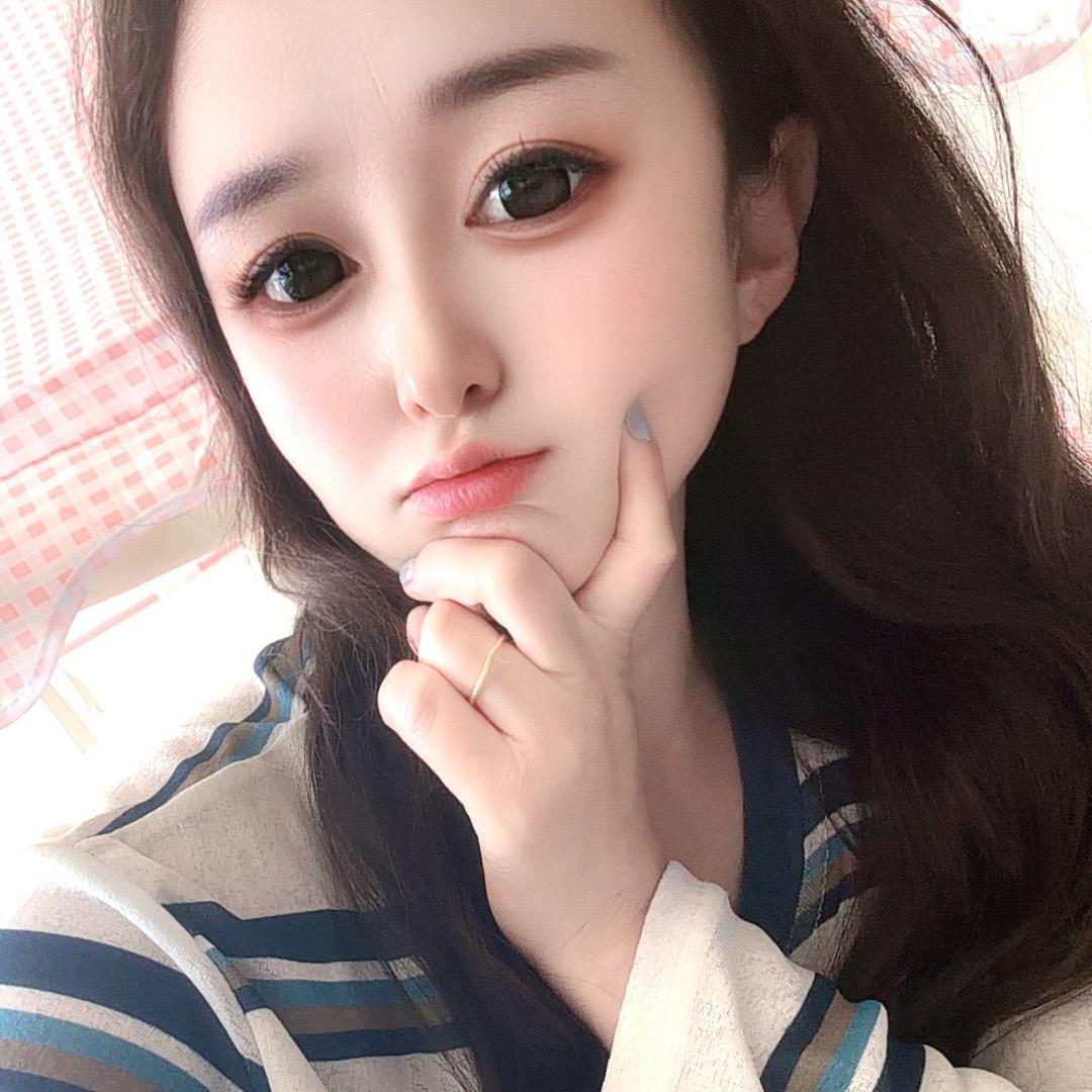 高sir👆