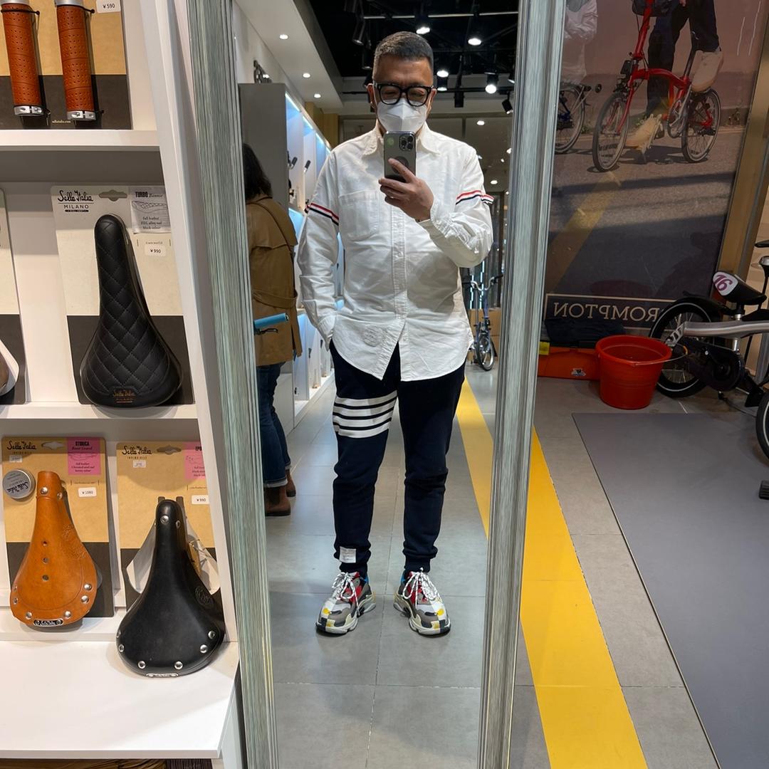 阿旺果秋佳