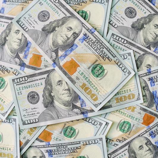 🌈青蛙🐸大侠