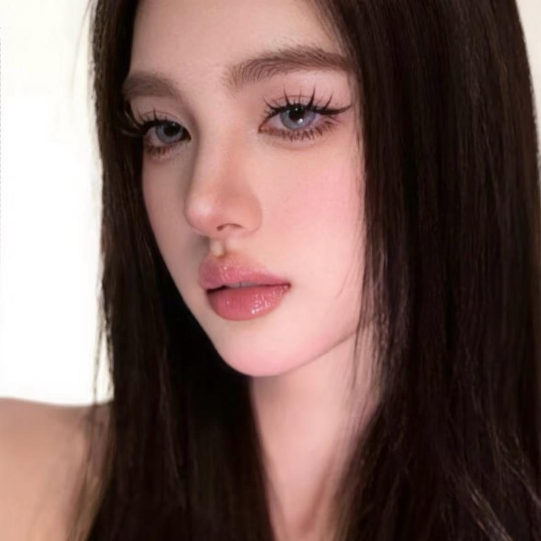 想李