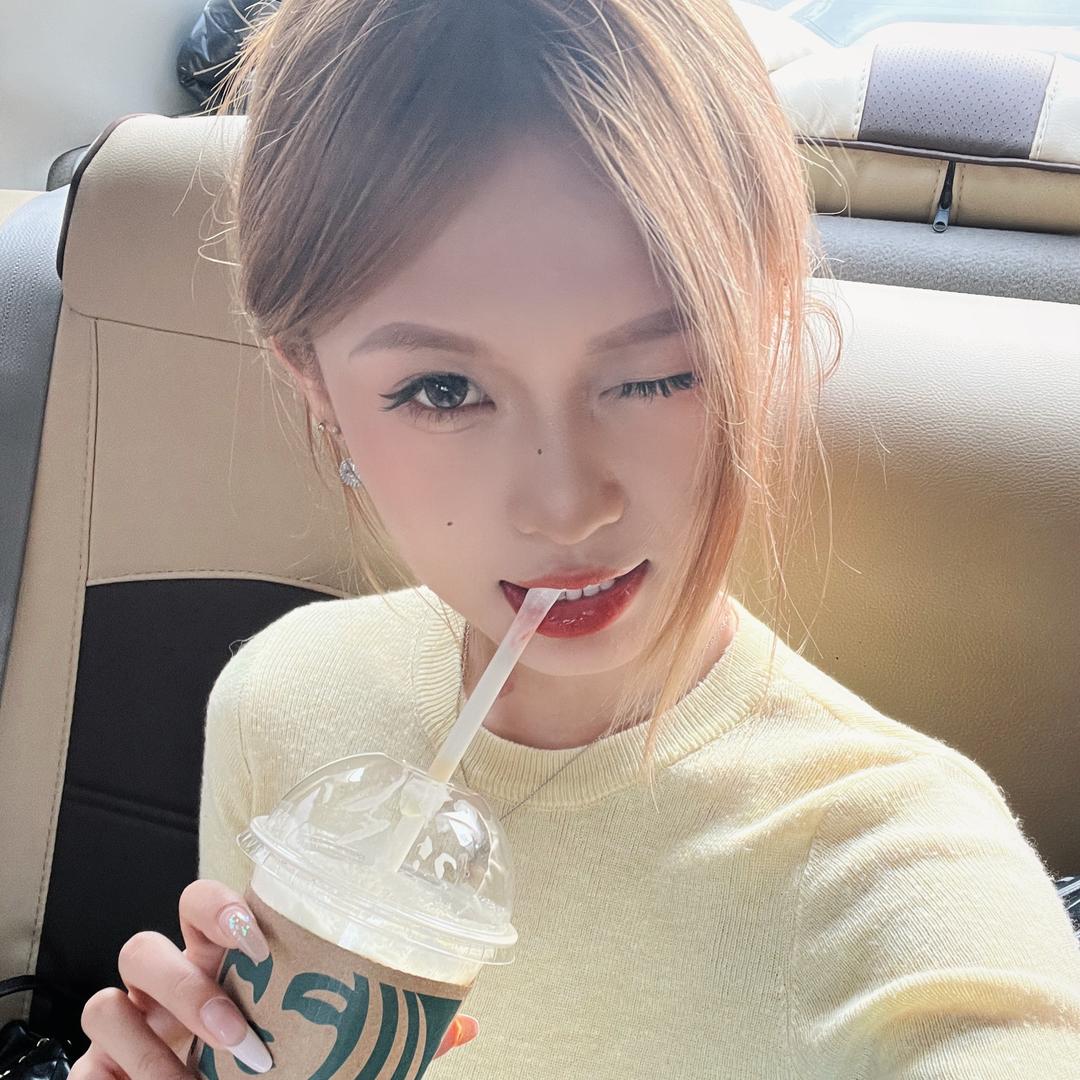 Y..