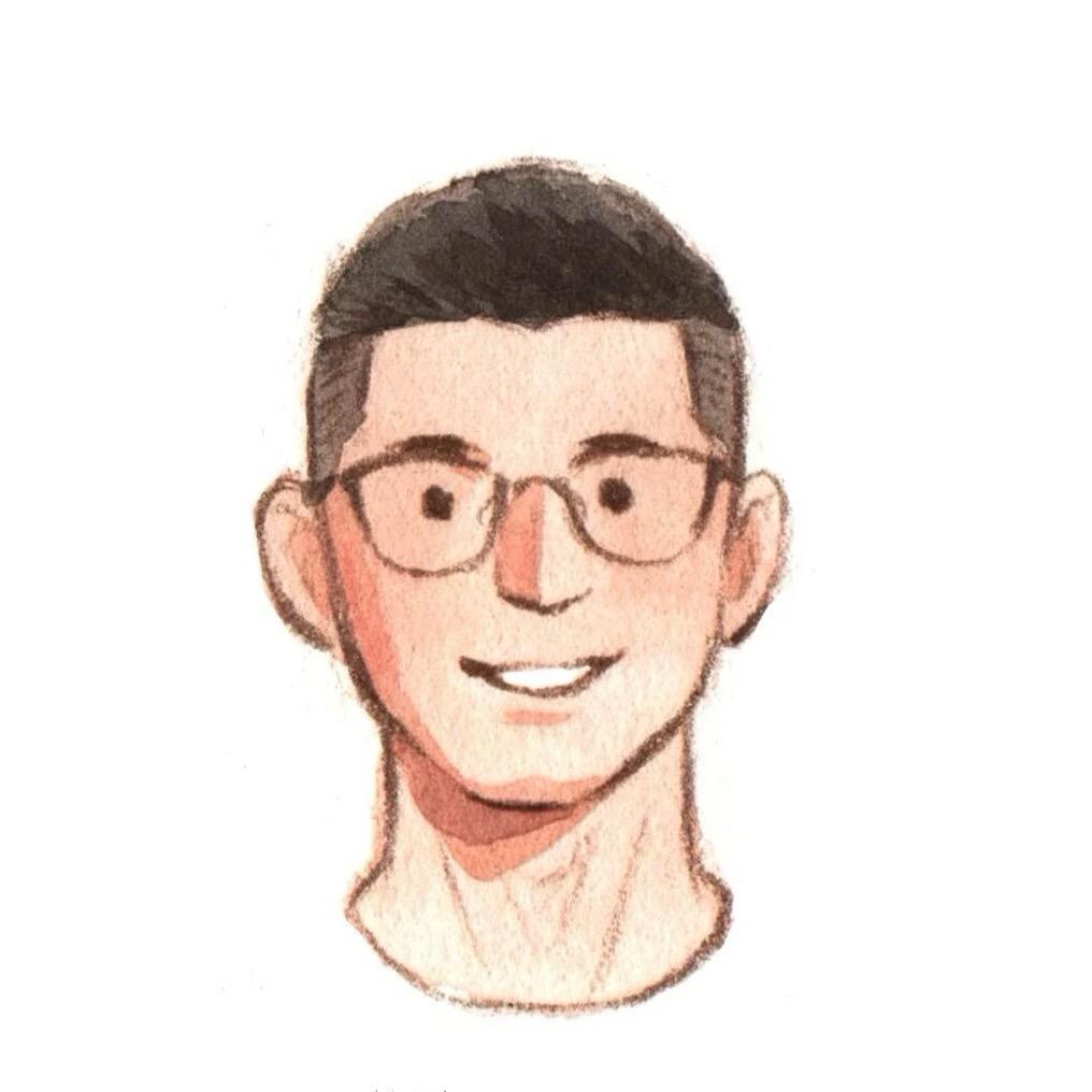 羊阳洋