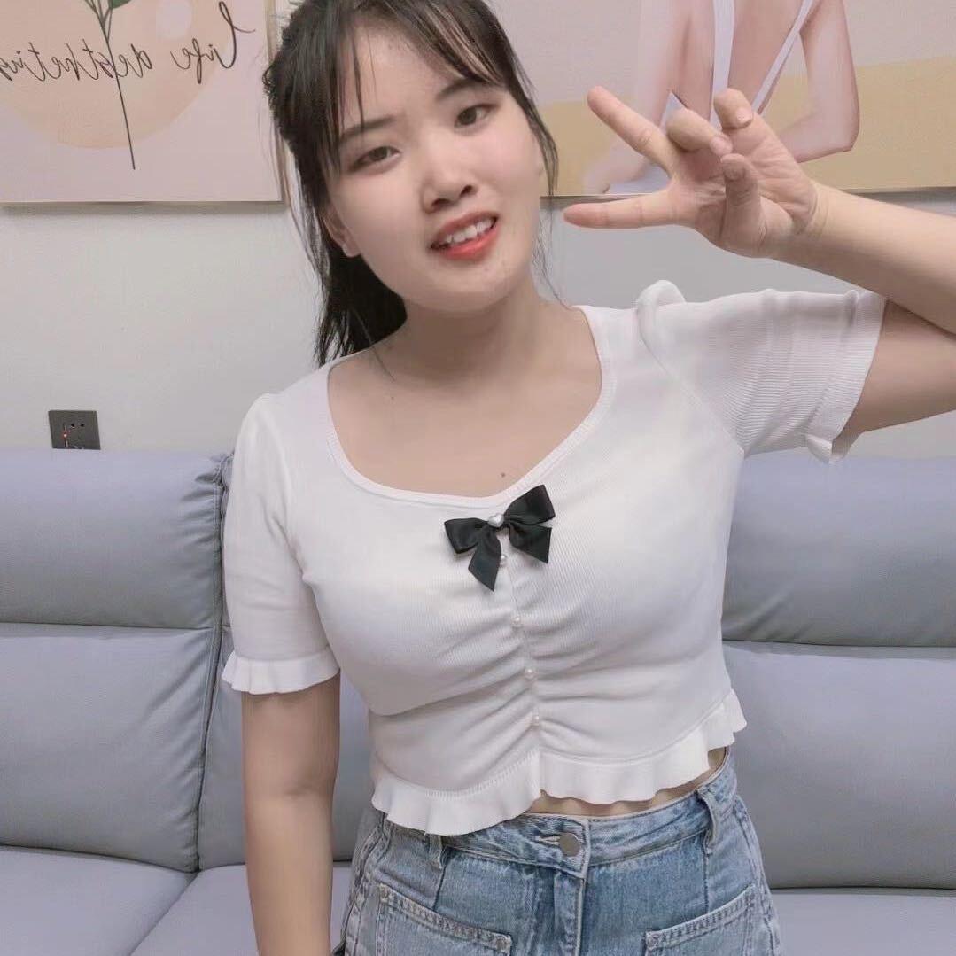 大怡小悦麻麻