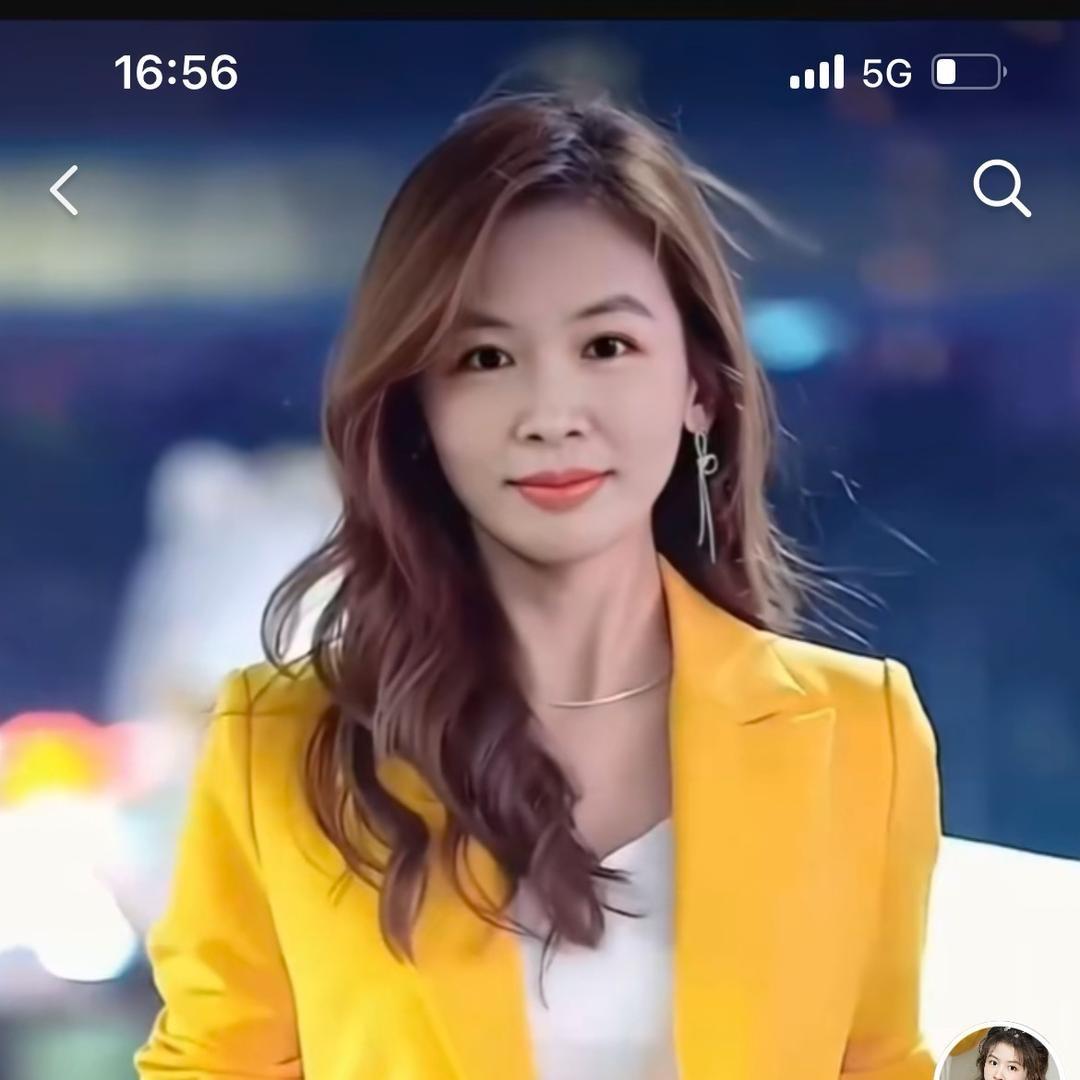 如火绚兰