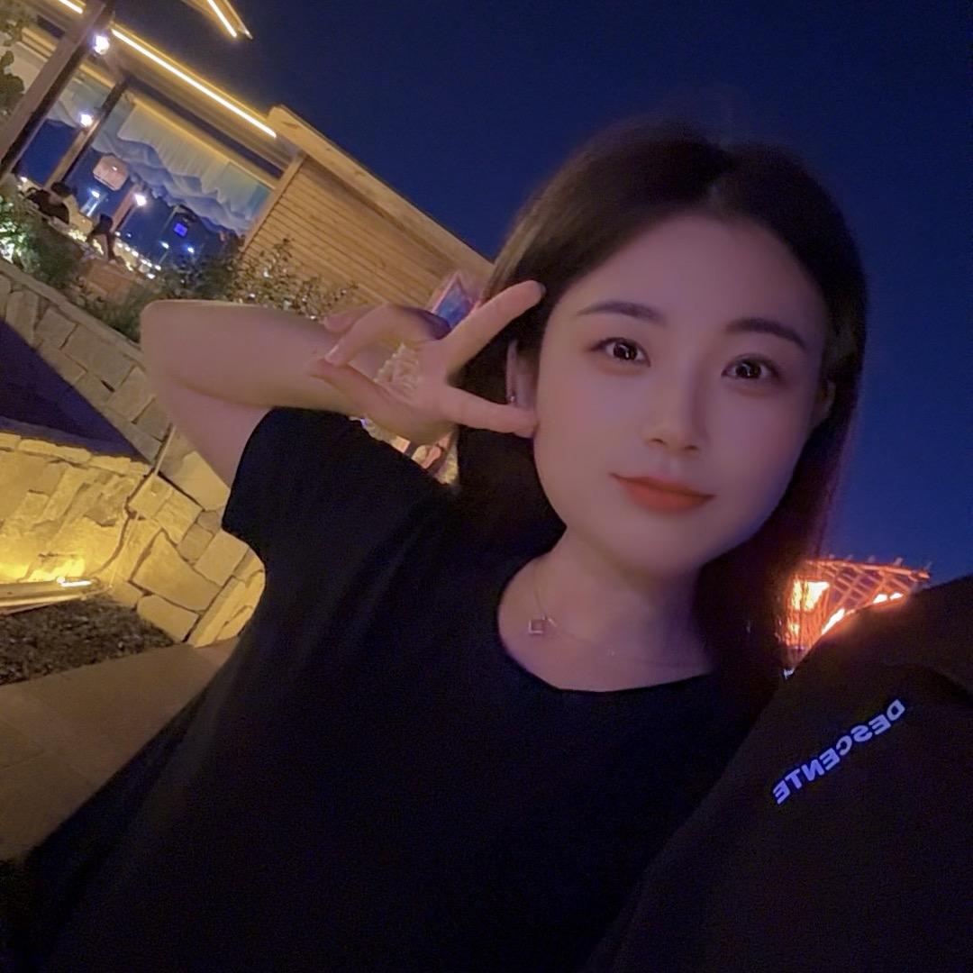 @梦梦