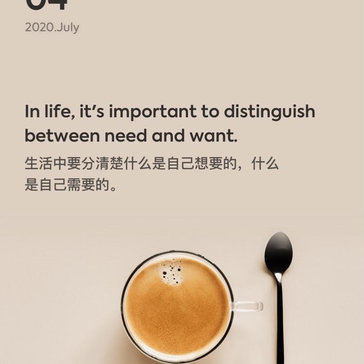 一点点