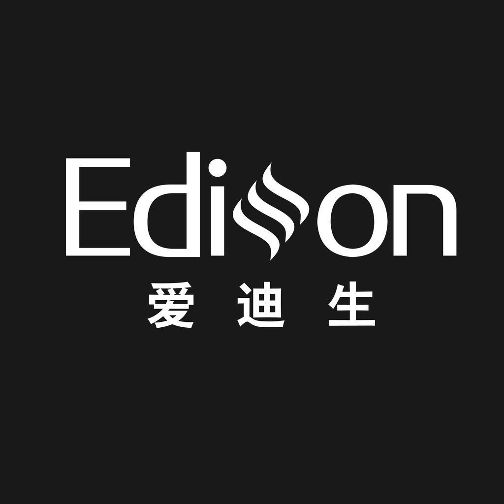 爱迪生官方旗舰店