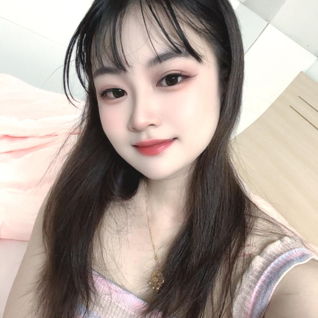 半杯奶茶