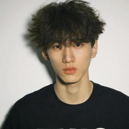 单眼皮的派大星💤