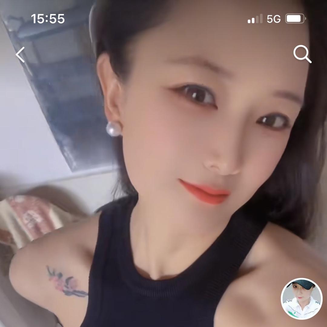 🍀🍀活成自己的一束光🍀🍀