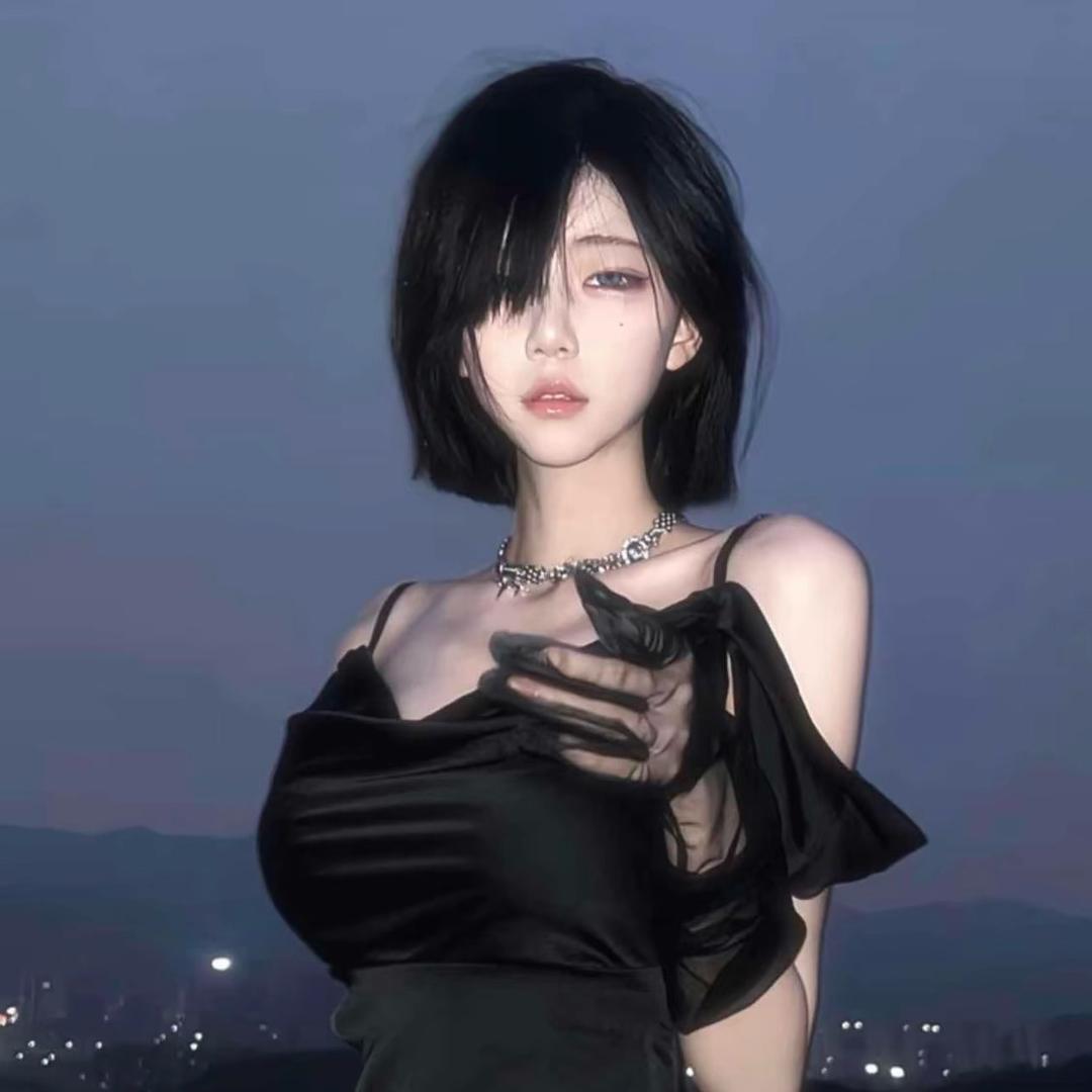 零零～