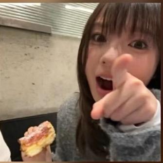 钛乖ㅤㅤㅤㅤㅤ