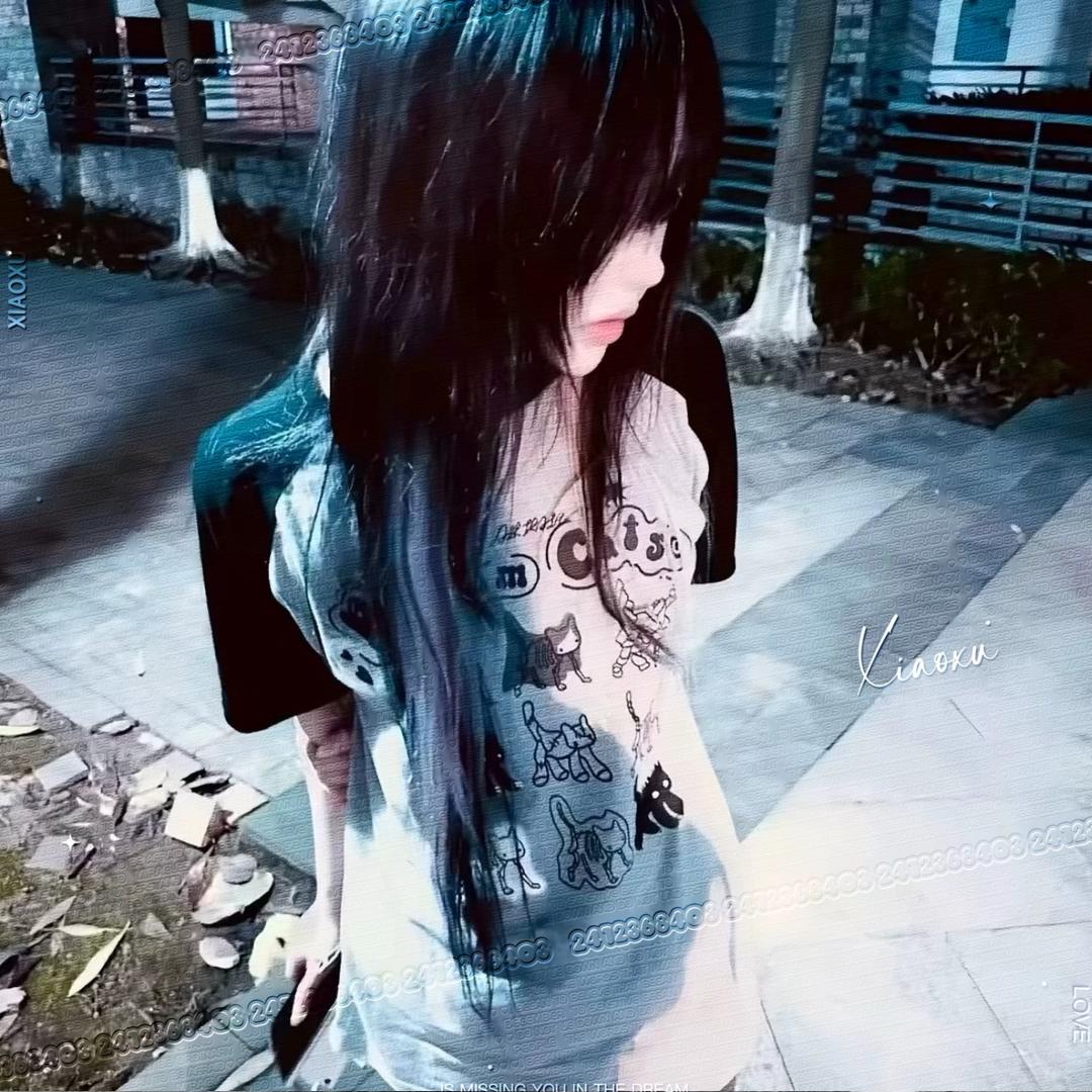 离开