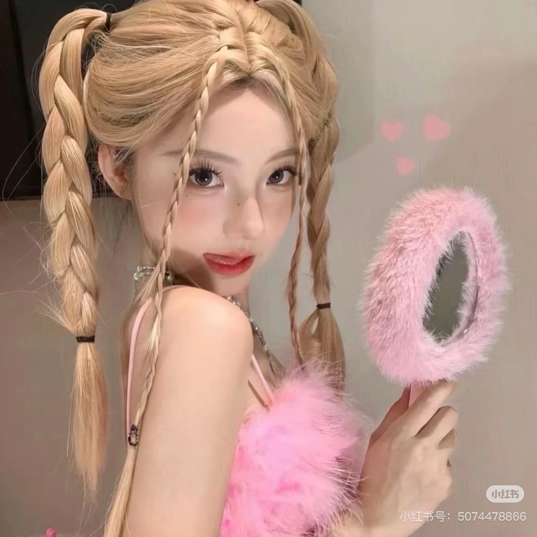 叶叶