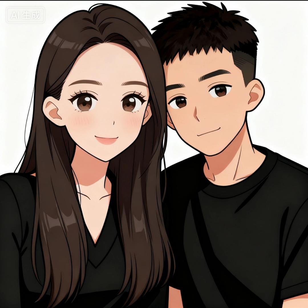 我视你如命你当我有病