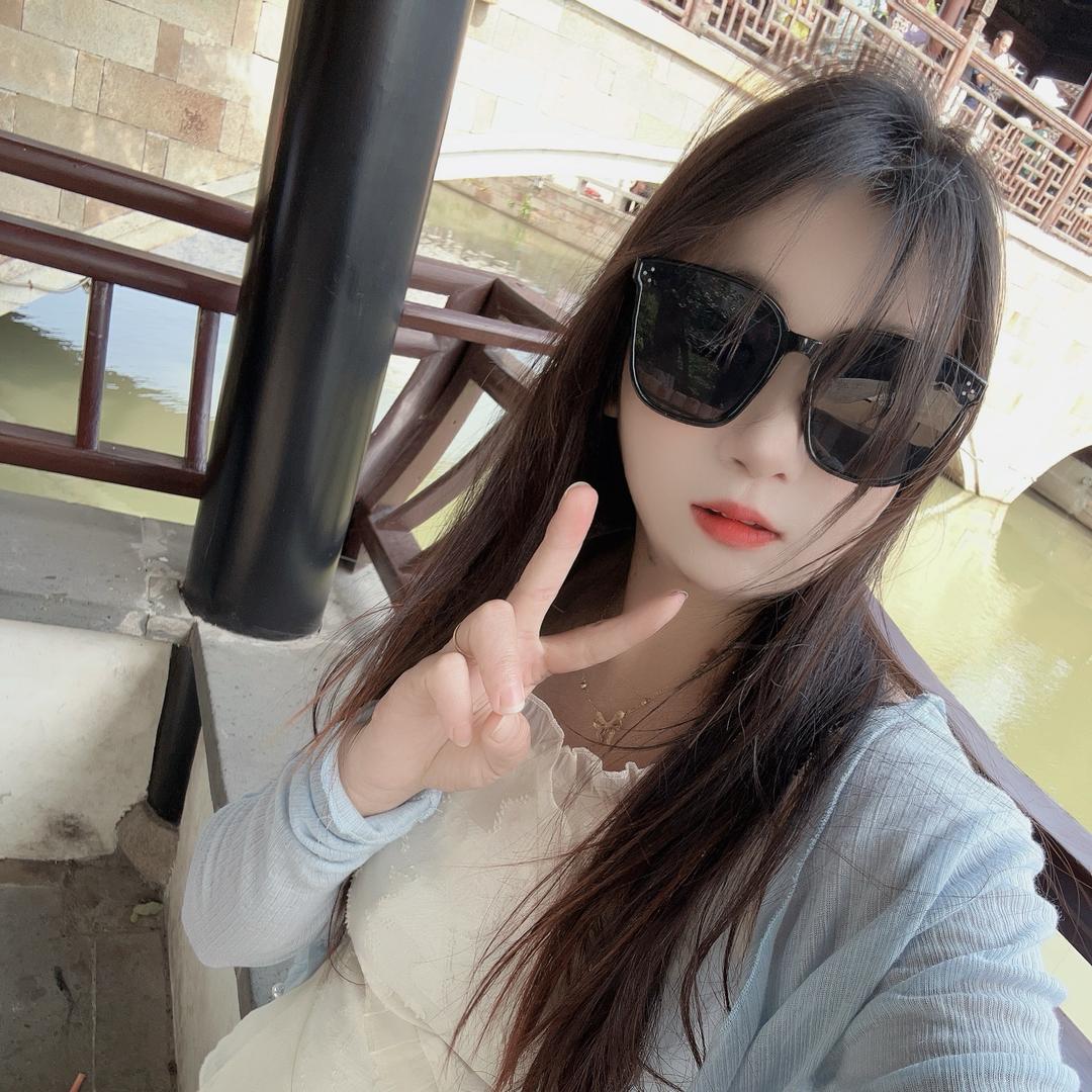 এ᭄封心ꦿ锁爱♥️⁵²⁰