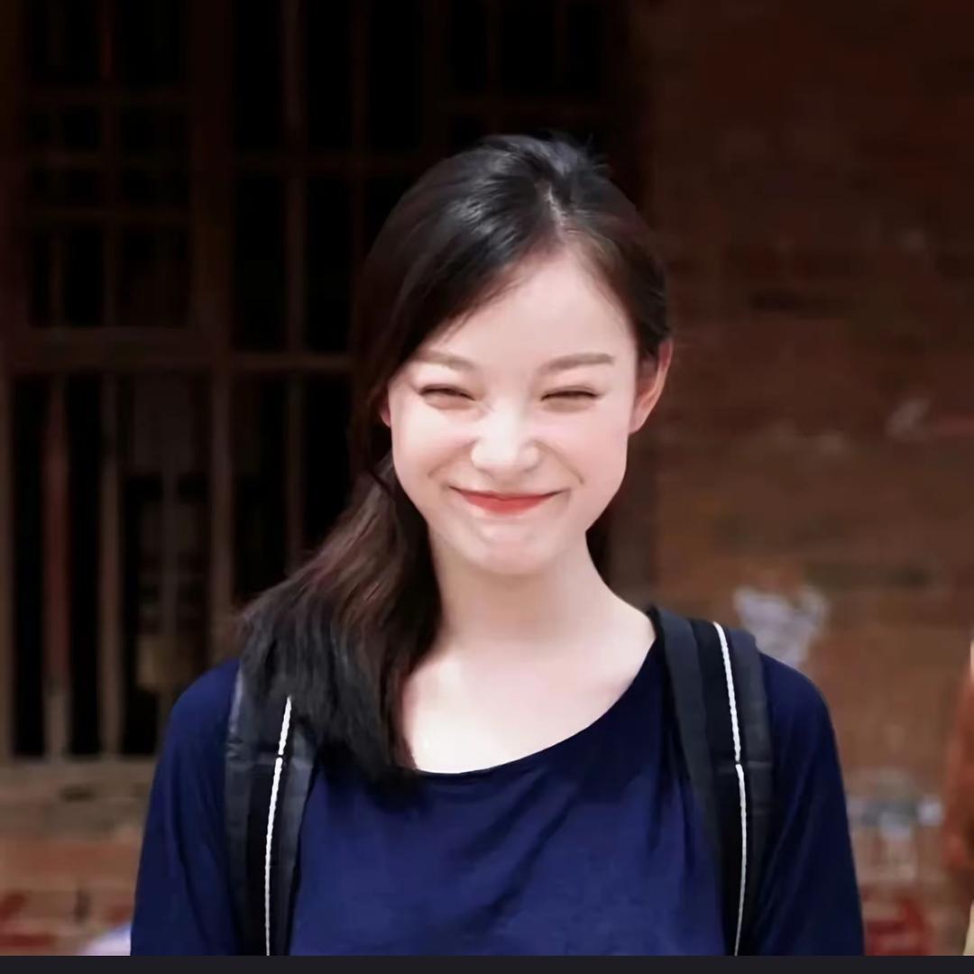 早早早点睡