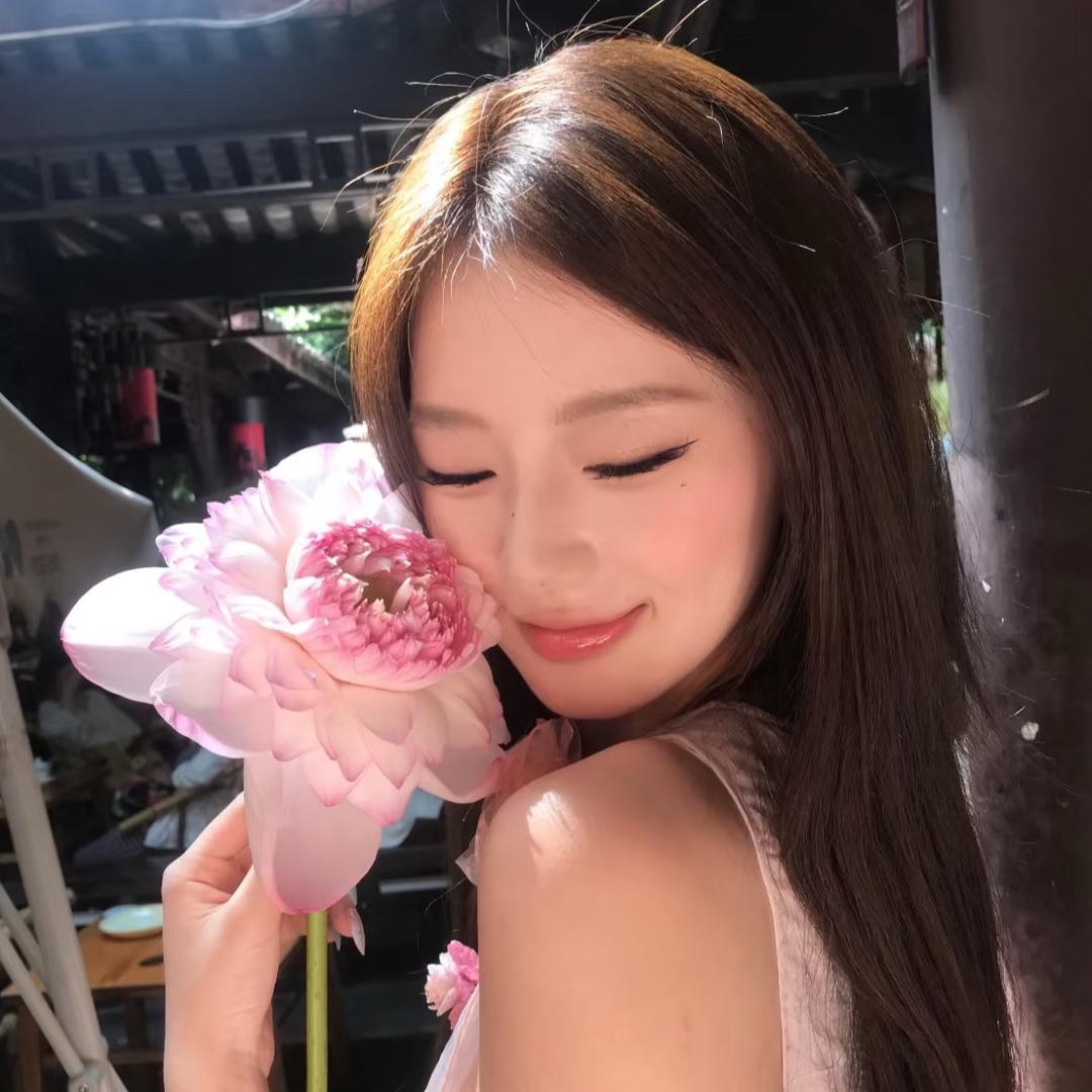 卷个泡芙吃☍︒