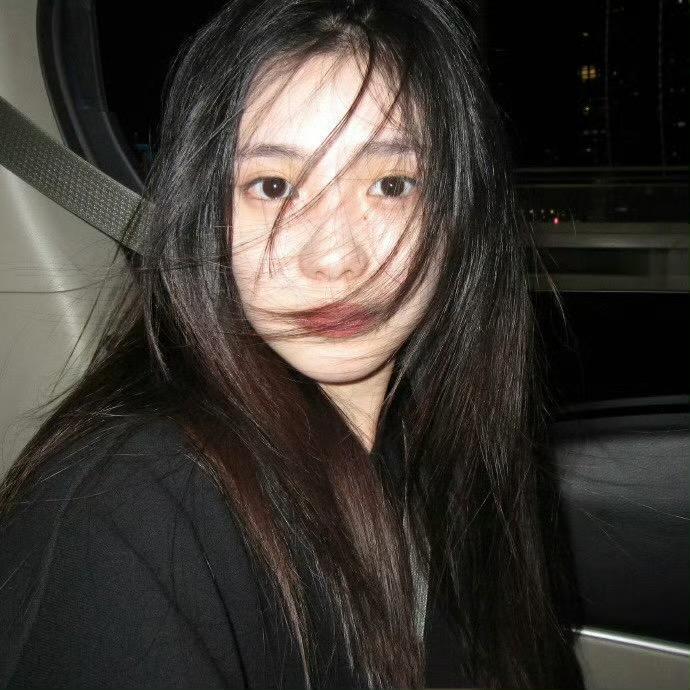 西瓜酱犟（见过易烊千玺版